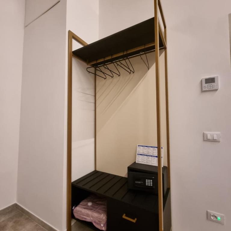 B&B The Lux - Superior Double Room - 4