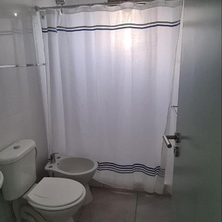 ALBERDI - Apartamento de 1 dormitorio - 3