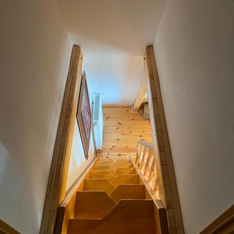 Vikendica Oaza mira - Kuća sa 3 Spavaće Sobe - 20