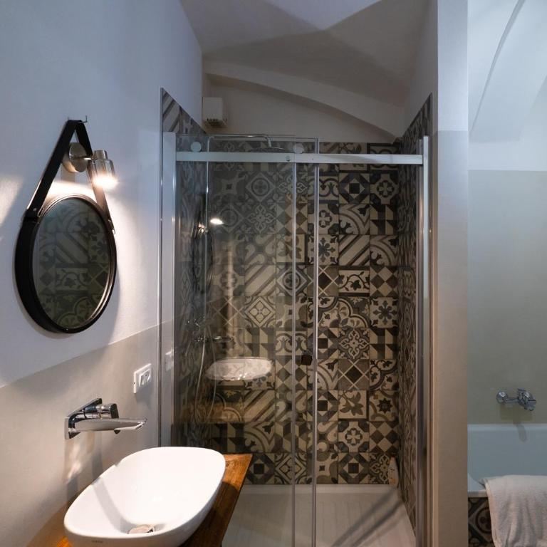 Pianista's house - Appartamento con 1 Camera da Letto - 7