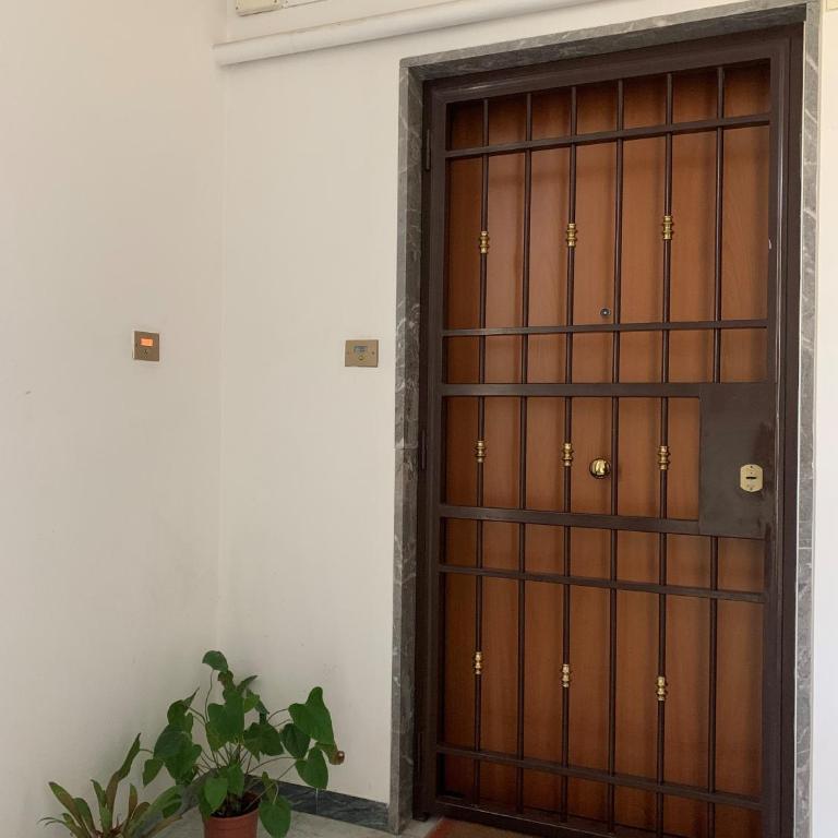 Ghisello Luxury Guesthouse 1 - Appartamento Superior - 24