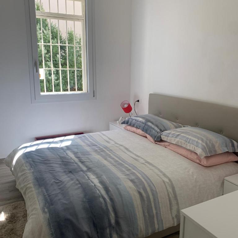 Ghisello Luxury Guesthouse 1 - Appartamento Superior - 27