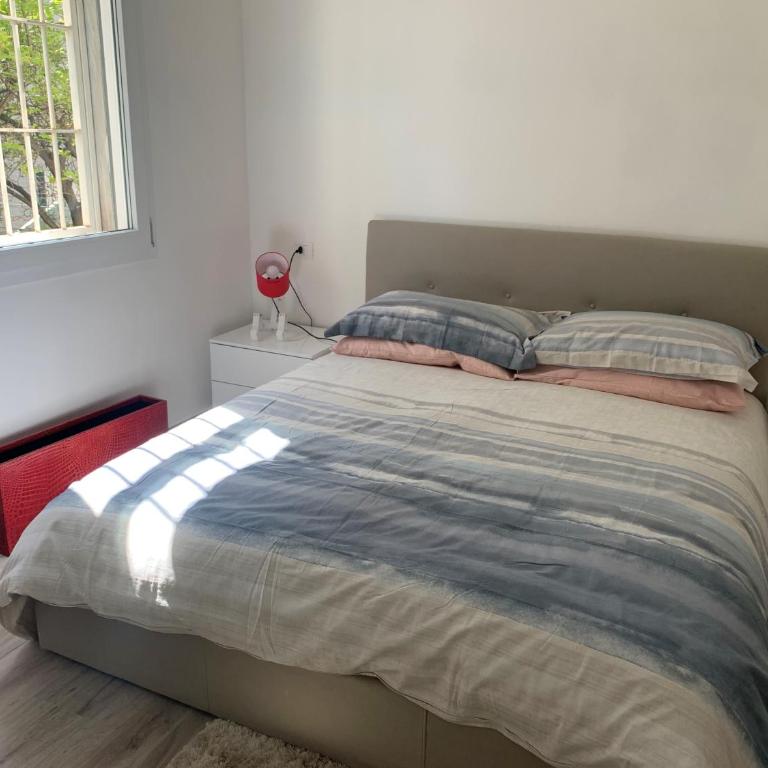 Ghisello Luxury Guesthouse 1 - Appartamento Superior - 28