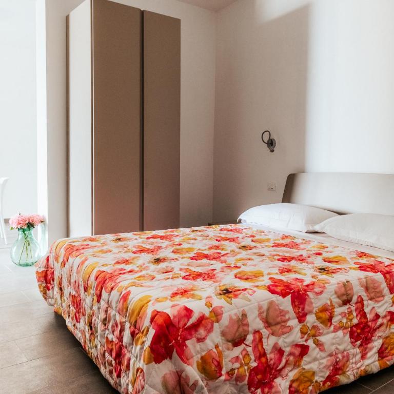LA RIPA - Chambre Familiale - 7
