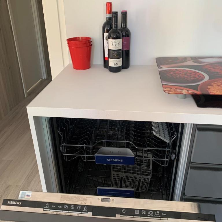Ghisello Luxury Guesthouse 1 - Appartamento Superior - 30