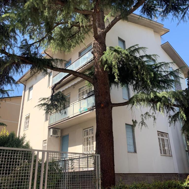 Ghisello Luxury Guesthouse 1 - Appartamento Superior - 2