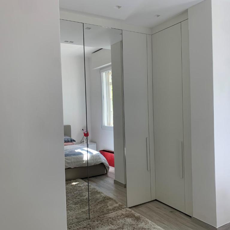 Ghisello Luxury Guesthouse 1 - Appartamento Superior - 18
