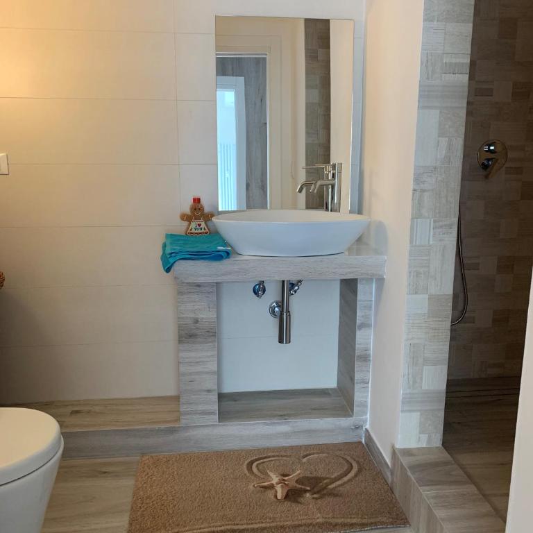 Ghisello Luxury Guesthouse 1 - Appartamento Superior - 19