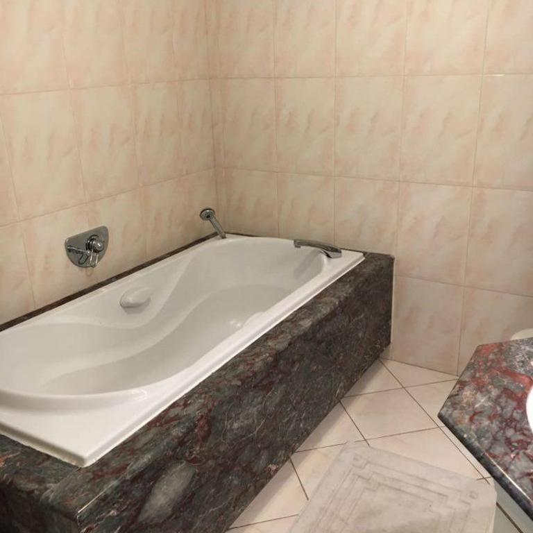 Flat in Juan - Appartement 2 Chambres - 9