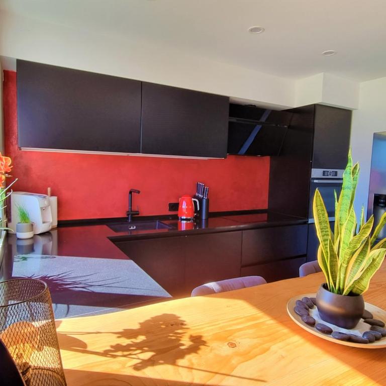 DAL CARLETTO LUXURY APARTMENT - Appartamento con 2 Camere da Letto - 3