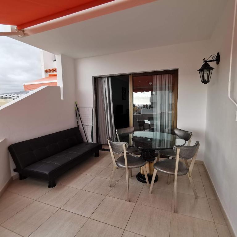 Magical Ocean Park Apartment Ocean View 400 m to the Beach - Apartamento con vistas al mar - 19