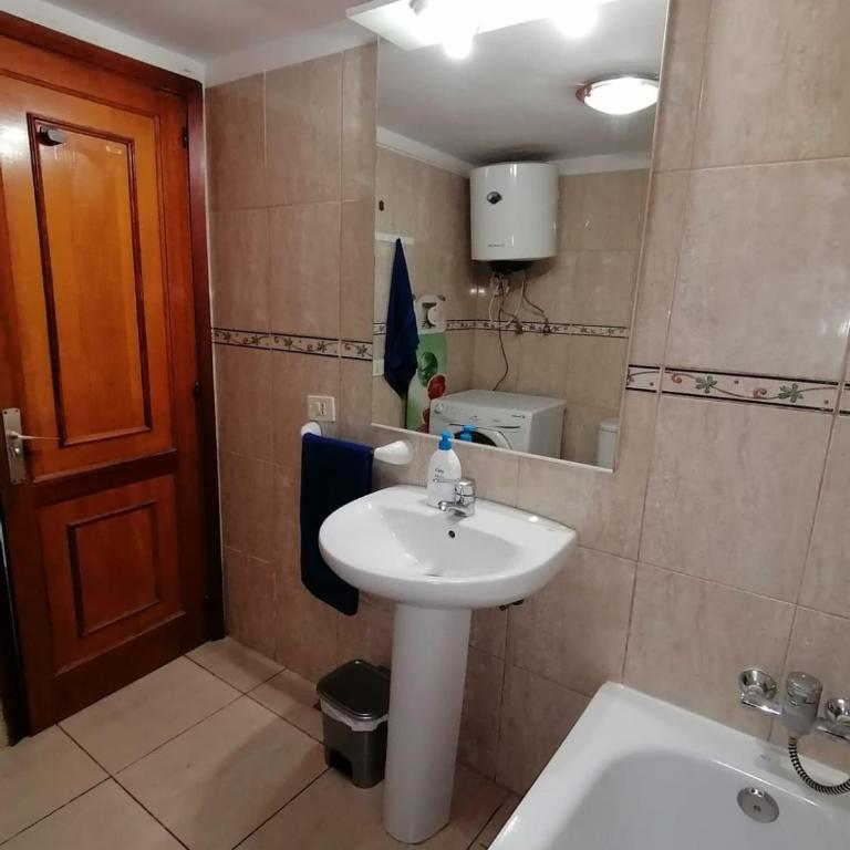Magical Ocean Park Apartment Ocean View 400 m to the Beach - Apartamento con vistas al mar - 22