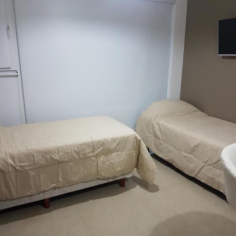 Marina - Apartamento de 1 dormitorio - 3