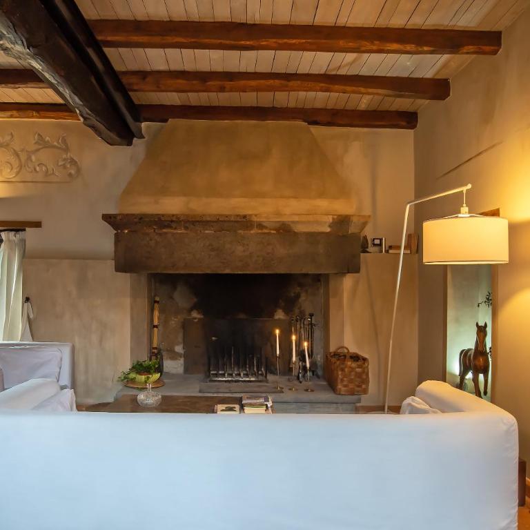 Astar Civita - Casa con 2 Camere da Letto - 21