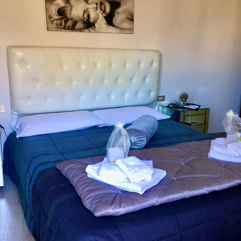 Casa Laura Viareggio - Appartamento - 1