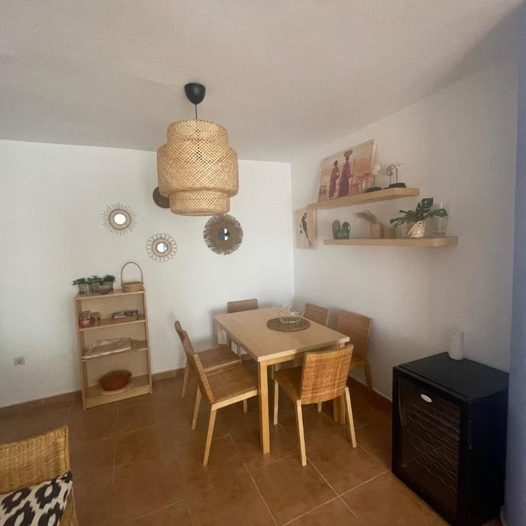 Paraíso Zahara - Apartamento de 2 dormitorios - 5