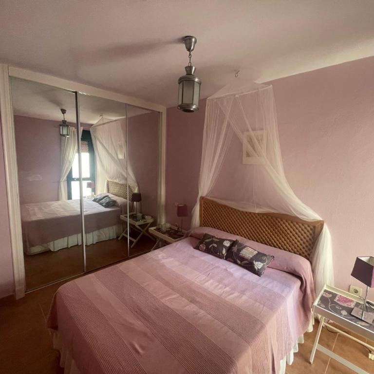 Paraíso Zahara - Apartamento de 2 dormitorios - 7