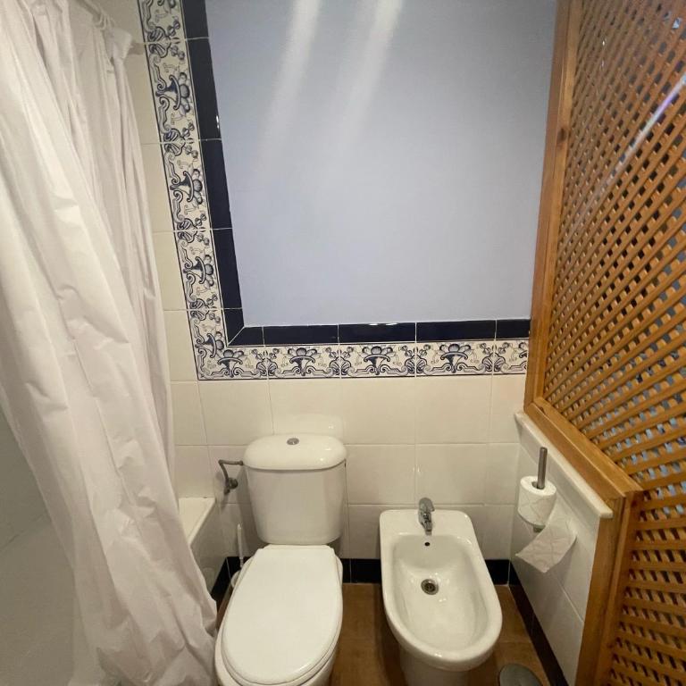 Paraíso Zahara - Apartamento de 2 dormitorios - 10