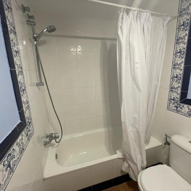 Paraíso Zahara - Apartamento de 2 dormitorios - 9