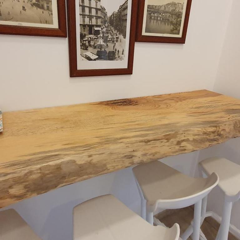 Casa House 381 - Appartamento con 2 Camere da Letto - 18