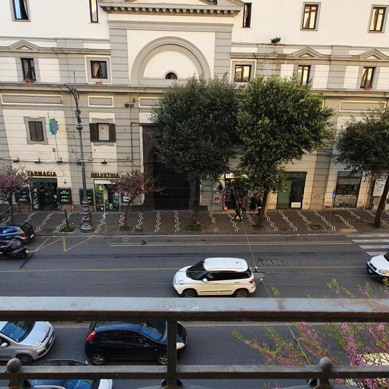 Casa House 381 - Appartamento con 2 Camere da Letto - 12