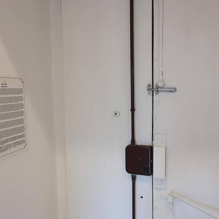 Casa House 381 - Appartamento con 2 Camere da Letto - 39