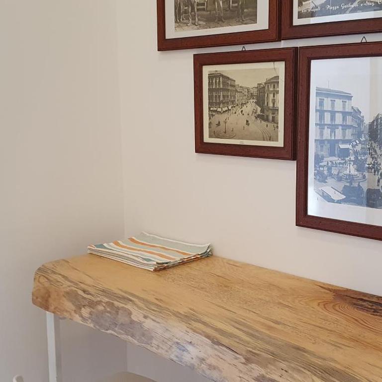 Casa House 381 - Appartamento con 2 Camere da Letto - 37