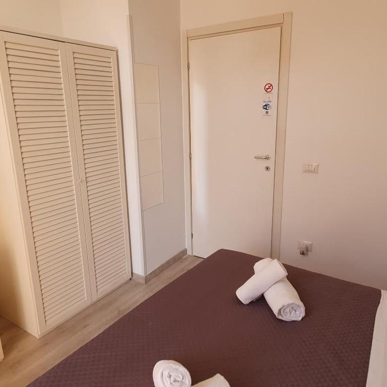 Casa House 381 - Appartamento con 2 Camere da Letto - 30