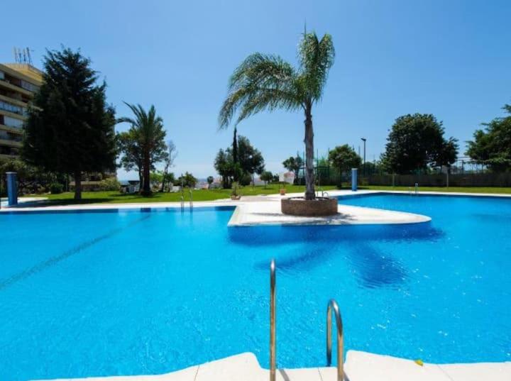 Aqua Apartment - Apartamento de 1 dormitorio - 27