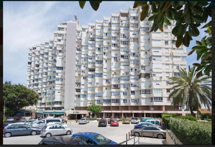 Aqua Apartment - Apartamento de 1 dormitorio - 28