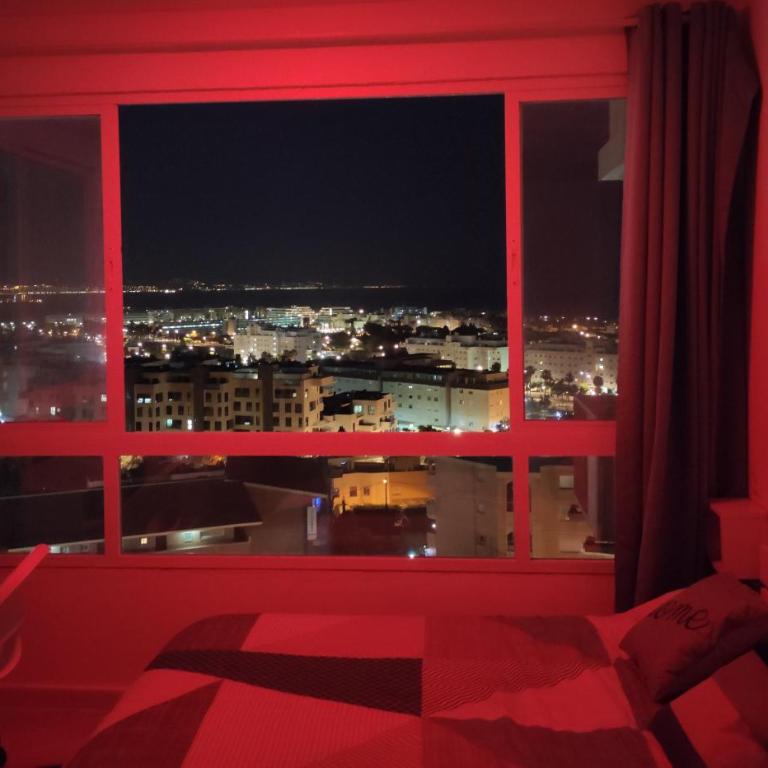 Aqua Apartment - Apartamento de 1 dormitorio - 18
