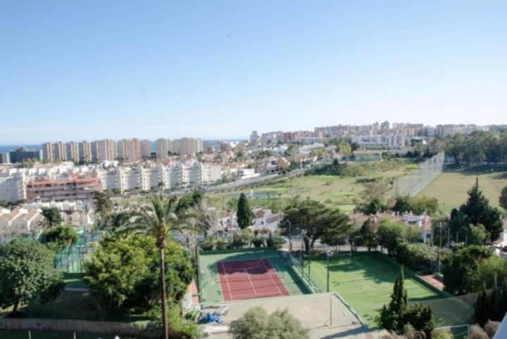 Aqua Apartment - Apartamento de 1 dormitorio - 36