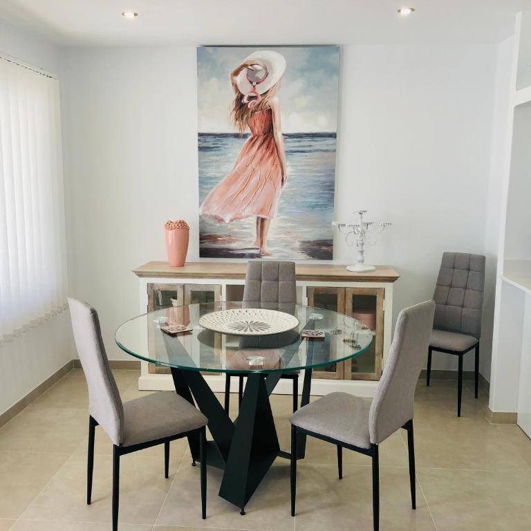 ToMo - Two-Bedroom Villa - 4