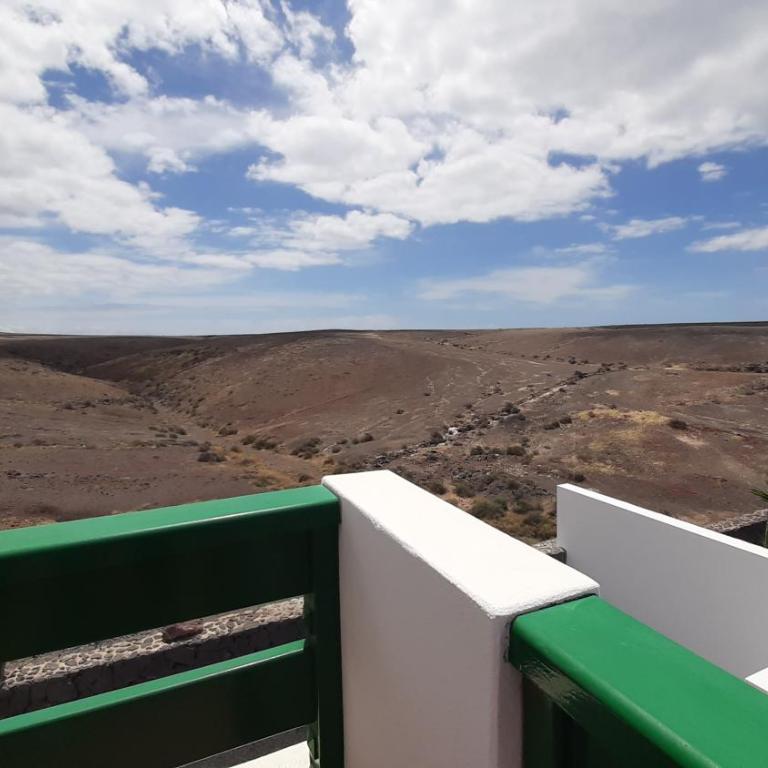 Omae Papagayo - Two-Bedroom Villa - 20