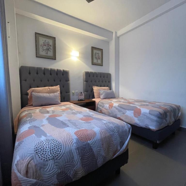 Departamento bellísimo a 10 minutos de la playa - Apartamento - 29