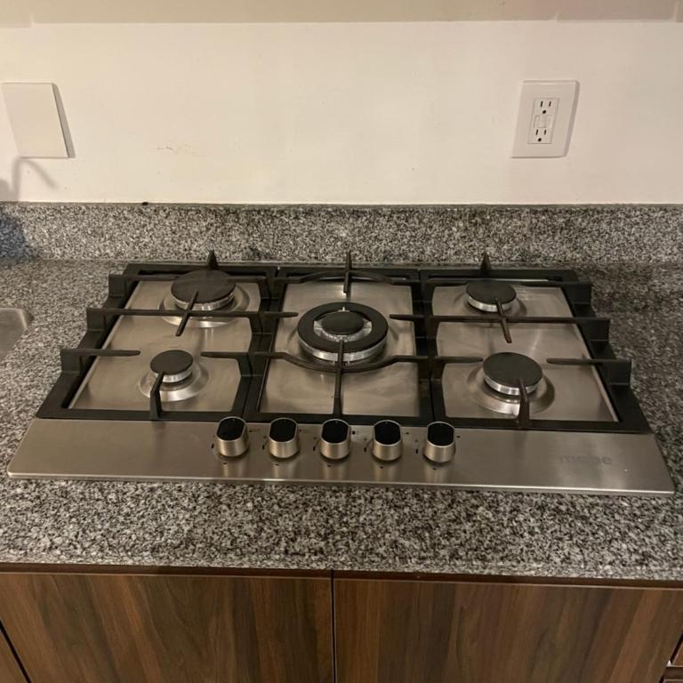Departamento bellísimo a 10 minutos de la playa - Apartamento - 24