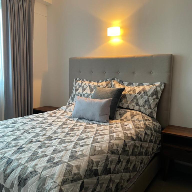 Departamento bellísimo a 10 minutos de la playa - Apartamento - 27