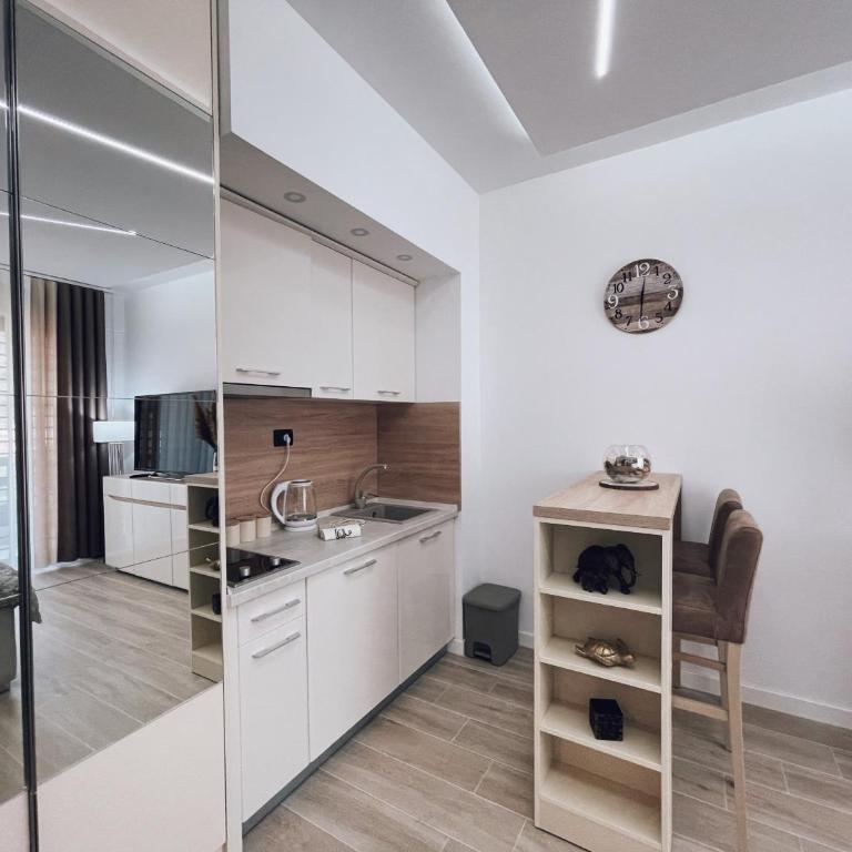 Lasadu Studio in Casa Al Mare, 2 min to Beach - Studio Apartment - 33