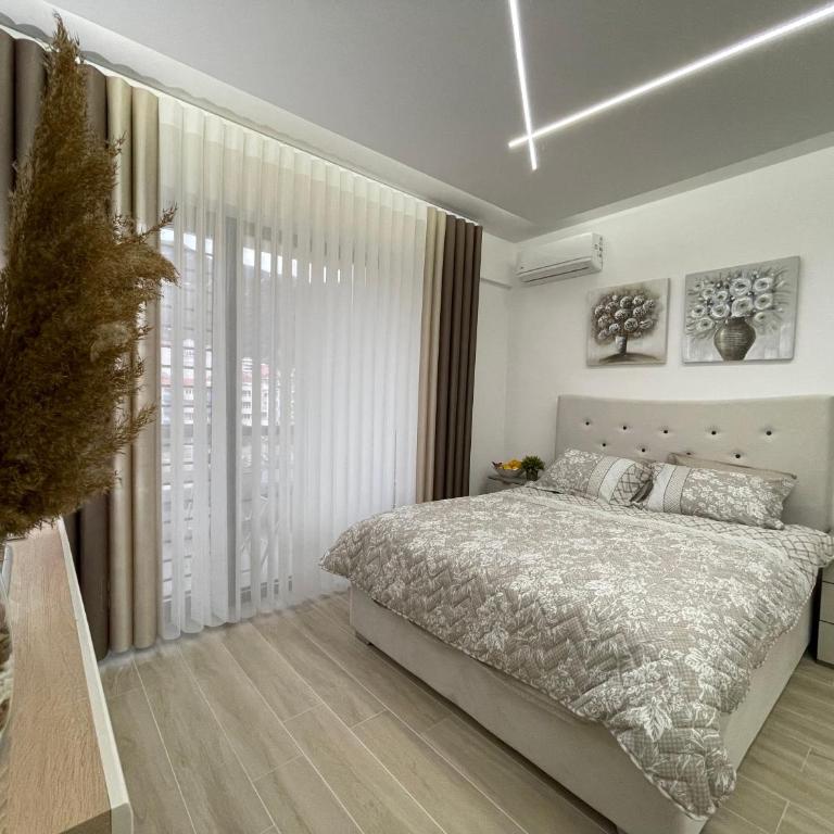Lasadu Studio in Casa Al Mare, 2 min to Beach - Studio Apartment - 14