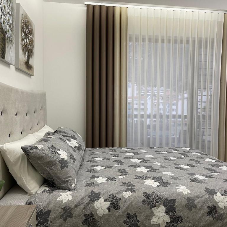 Lasadu Studio in Casa Al Mare, 2 min to Beach - Studio Apartment - 17