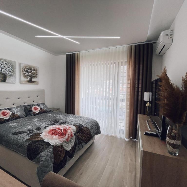 Lasadu Studio in Casa Al Mare, 2 min to Beach - Studio Apartment - 27