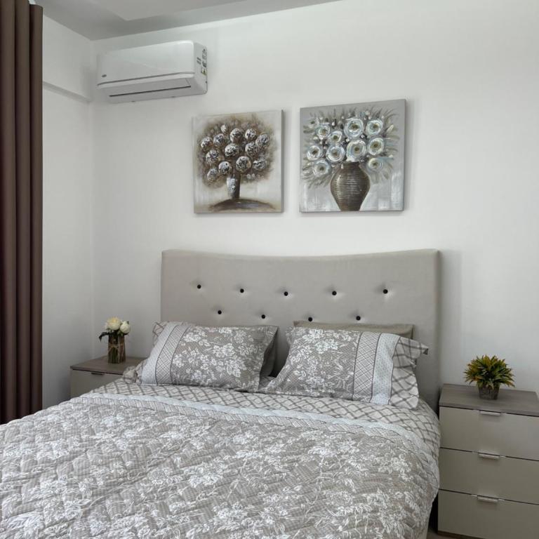 Lasadu Studio in Casa Al Mare, 2 min to Beach - Studio Apartment - 18