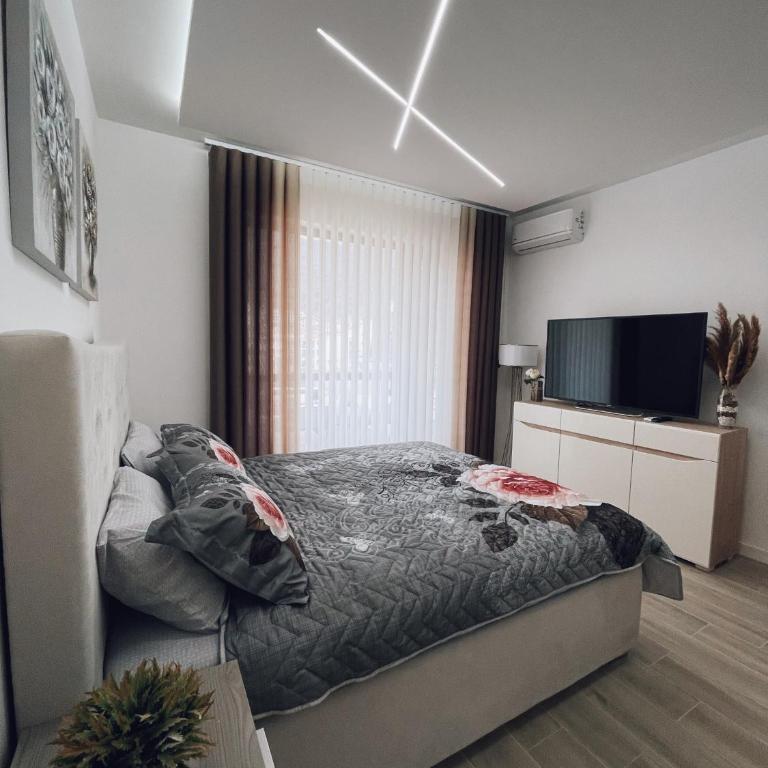 Lasadu Studio in Casa Al Mare, 2 min to Beach - Studio Apartment - 20