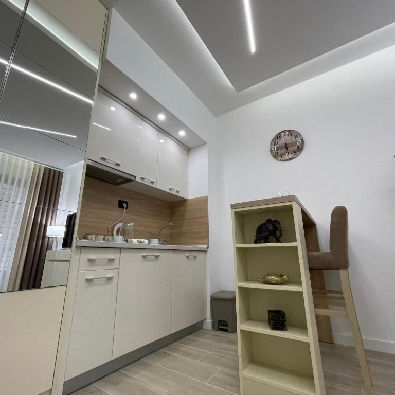 Lasadu Studio in Casa Al Mare, 2 min to Beach - Studio Apartment - 36