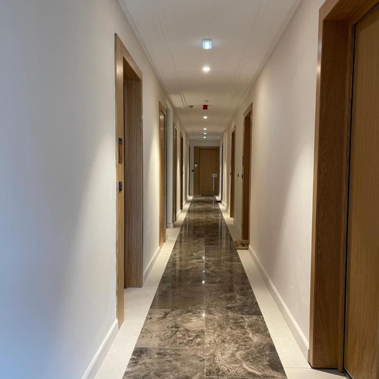 Lasadu Studio in Casa Al Mare, 2 min to Beach - Studio Apartment - 40