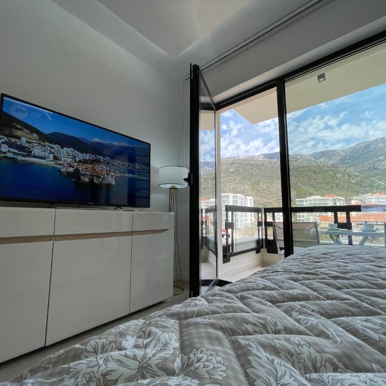 Lasadu Studio in Casa Al Mare, 2 min to Beach - Studio Apartment - 29