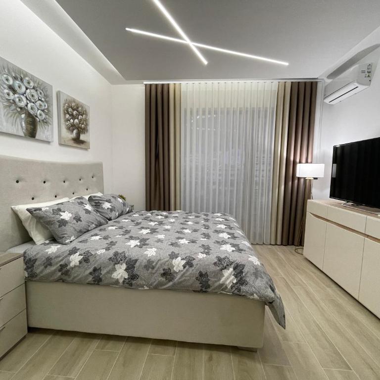 Lasadu Studio in Casa Al Mare, 2 min to Beach - Studio Apartment - 15