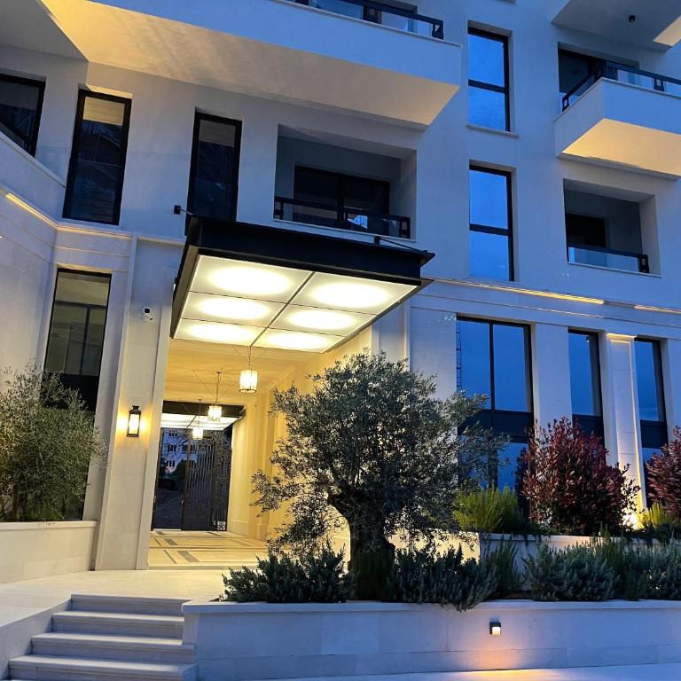 Lasadu Studio in Casa Al Mare, 2 min to Beach - Studio Apartment - 41
