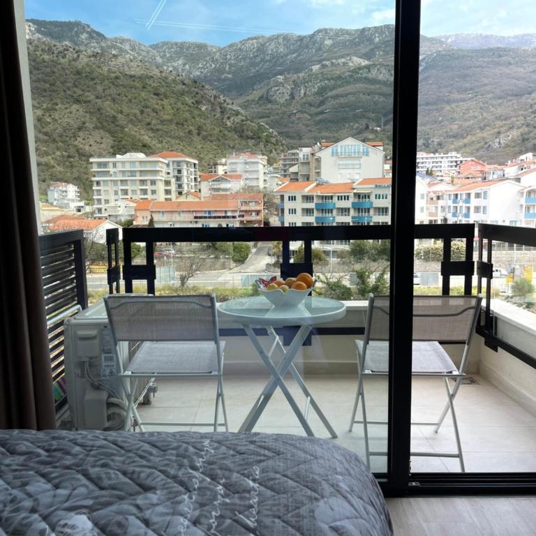 Lasadu Studio in Casa Al Mare, 2 min to Beach - Studio Apartment - 31