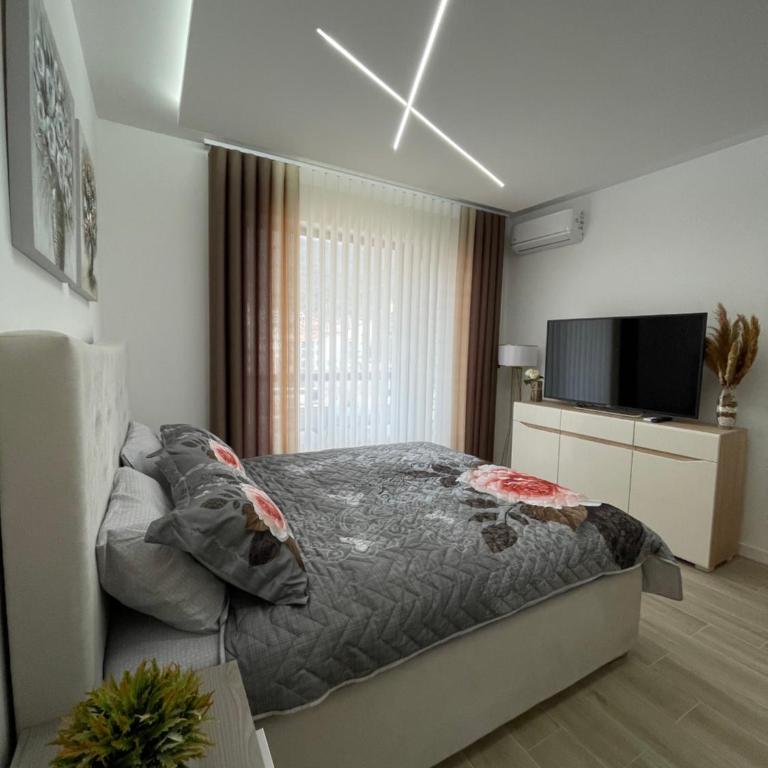 Lasadu Studio in Casa Al Mare, 2 min to Beach - Studio Apartment - 23